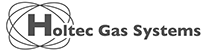 Holtec Gas Systems