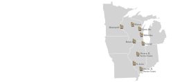 Midwest Pump Distributor