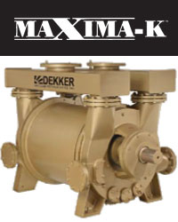 Maxima-k