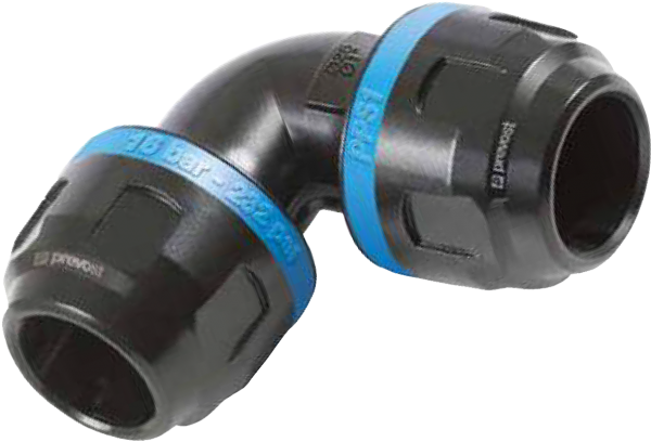 PIPING SYSTEM