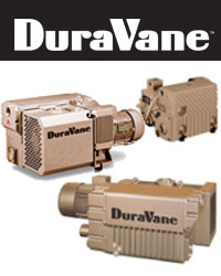 DuraVane