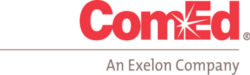 ComEd