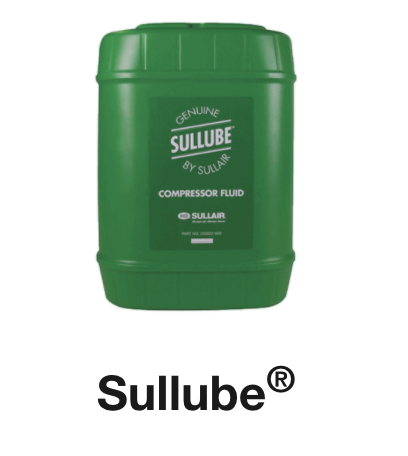 Sullube