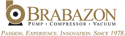Brabazon Logo