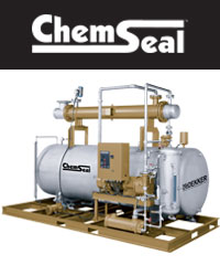 ChemSeal