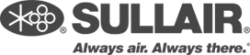 Sullair