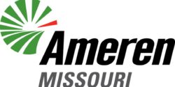 Ameren - Missouri