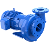 CR Series Centrifugal Pump