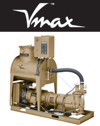 vmax